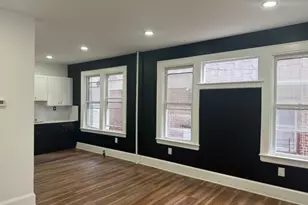 56 Smith, Newark, NJ 07106 - Photo 2