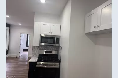 56 Smith, Newark, NJ 07106 - Photo 4