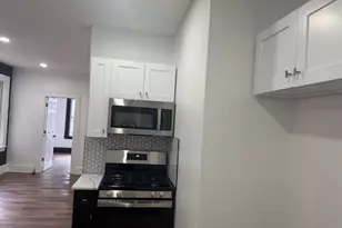 56 Smith, Newark, NJ 07106 - Photo 4