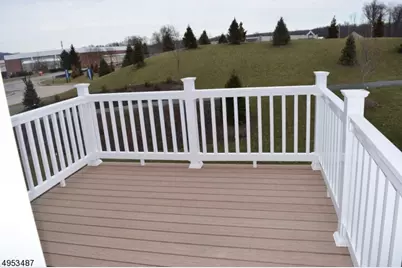 6 Gerhard Pl, Morris Township, NJ 07960 - Photo 6