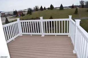 6 Gerhard Pl, Morris Township, NJ 07960 - Photo 6