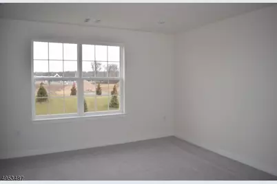6 Gerhard Pl, Morris Township, NJ 07960 - Photo 10