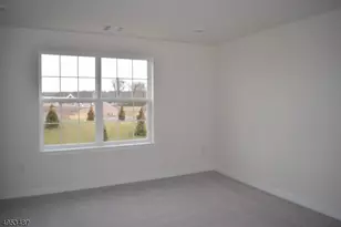 6 Gerhard Pl, Morris Township, NJ 07960 - Photo 10