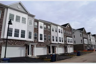 6 Gerhard Pl, Morris Township, NJ 07960 - Photo 1