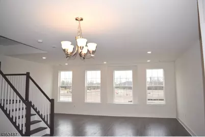 6 Gerhard Pl, Morris Township, NJ 07960 - Photo 2