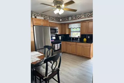 739 Lake Ave, Lyndhurst Township, NJ 07071 - Photo 6