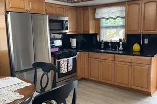 739 Lake Ave, Lyndhurst Township, NJ 07071 - Photo 6