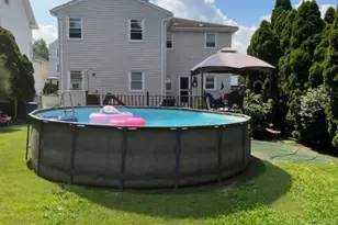 739 Lake Ave, Lyndhurst Township, NJ 07071 - Photo 14