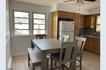 739 Lake Ave, Lyndhurst Township, NJ 07071 - Photo 20