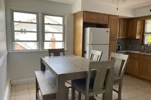 739 Lake Ave, Lyndhurst Township, NJ 07071 - Photo 20