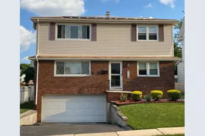 739 Lake Ave, Lyndhurst Township, NJ 07071 - Photo 1