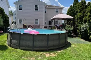 739 Lake Ave, Lyndhurst Township, NJ 07071 - Photo 16