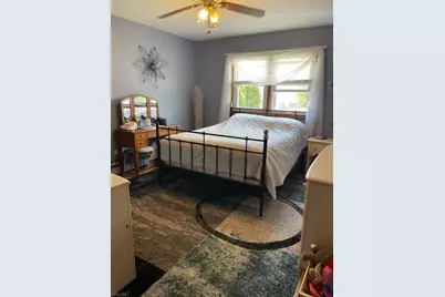 739 Lake Ave, Lyndhurst Township, NJ 07071 - Photo 8