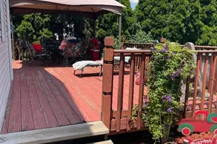 739 Lake Ave, Lyndhurst Township, NJ 07071 - Photo 12