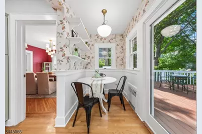 65 Tuscan Rd, Maplewood, NJ 07040 - Photo 20
