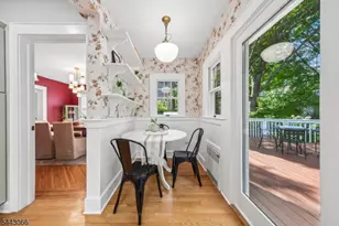 65 Tuscan Rd, Maplewood Twp., NJ 07040 - Photo 20