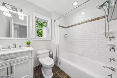 65 Tuscan Rd, Maplewood, NJ 07040 - Photo 30