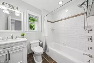 65 Tuscan Rd, Maplewood Twp., NJ 07040 - Photo 30