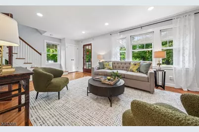 65 Tuscan Rd, Maplewood, NJ 07040 - Photo 8