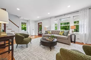 65 Tuscan Rd, Maplewood Twp., NJ 07040 - Photo 8