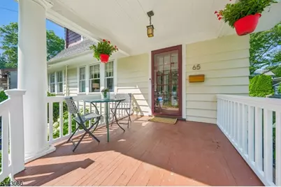 65 Tuscan Rd, Maplewood, NJ 07040 - Photo 4