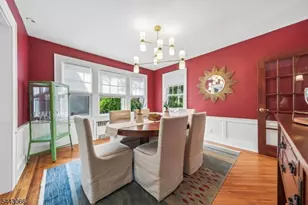 65 Tuscan Rd, Maplewood Twp., NJ 07040 - Photo 16