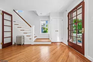65 Tuscan Rd, Maplewood Twp., NJ 07040 - Photo 24