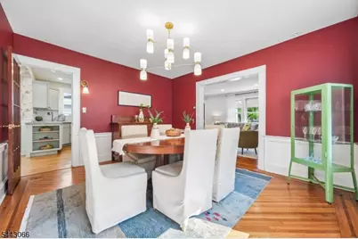 65 Tuscan Rd, Maplewood, NJ 07040 - Photo 14