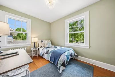 65 Tuscan Rd, Maplewood, NJ 07040 - Photo 28