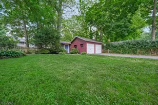 65 Tuscan Rd, Maplewood Twp., NJ 07040 - Photo 40