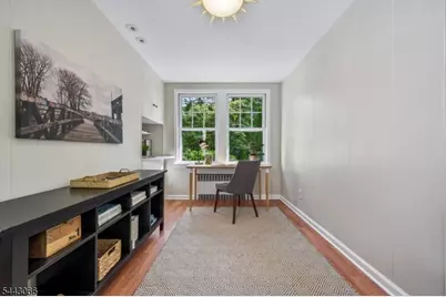 65 Tuscan Rd, Maplewood, NJ 07040 - Photo 22