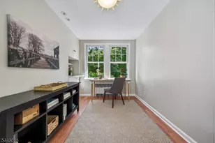 65 Tuscan Rd, Maplewood Twp., NJ 07040 - Photo 22