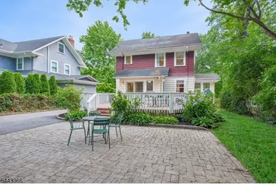 65 Tuscan Rd, Maplewood, NJ 07040 - Photo 42