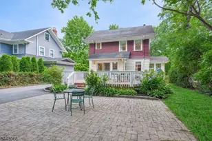 65 Tuscan Rd, Maplewood Twp., NJ 07040 - Photo 42