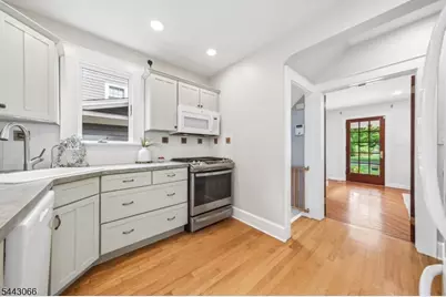 65 Tuscan Rd, Maplewood, NJ 07040 - Photo 18