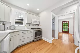 65 Tuscan Rd, Maplewood Twp., NJ 07040 - Photo 18
