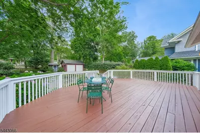 65 Tuscan Rd, Maplewood, NJ 07040 - Photo 38