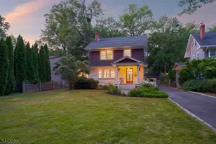 65 Tuscan Rd, Maplewood Twp., NJ 07040 - Photo 2