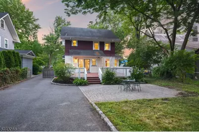 65 Tuscan Rd, Maplewood, NJ 07040 - Photo 44