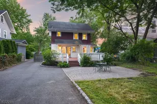 65 Tuscan Rd, Maplewood Twp., NJ 07040 - Photo 44