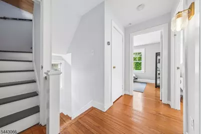65 Tuscan Rd, Maplewood, NJ 07040 - Photo 26