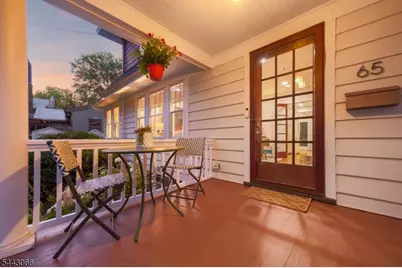 65 Tuscan Rd, Maplewood, NJ 07040 - Photo 36