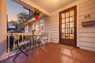 65 Tuscan Rd, Maplewood Twp., NJ 07040 - Photo 36