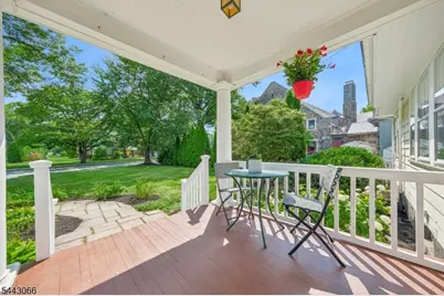 65 Tuscan Rd, Maplewood, NJ 07040 - Photo 6