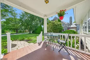 65 Tuscan Rd, Maplewood Twp., NJ 07040 - Photo 6
