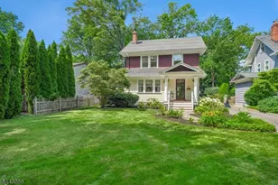 65 Tuscan Rd, Maplewood, NJ 07040 - Photo 1