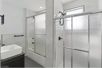 280 Wilson Ave #2L, Kearny, NJ 07032 - Photo 2