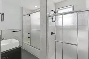 280 Wilson Ave, Kearny, NJ 07032 - Photo 2