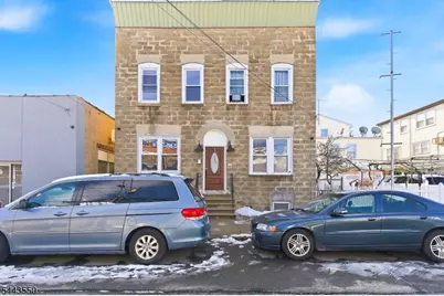 280 Wilson Ave #2L, Kearny, NJ 07032 - Photo 6