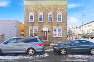280 Wilson Ave, Kearny, NJ 07032 - Photo 6